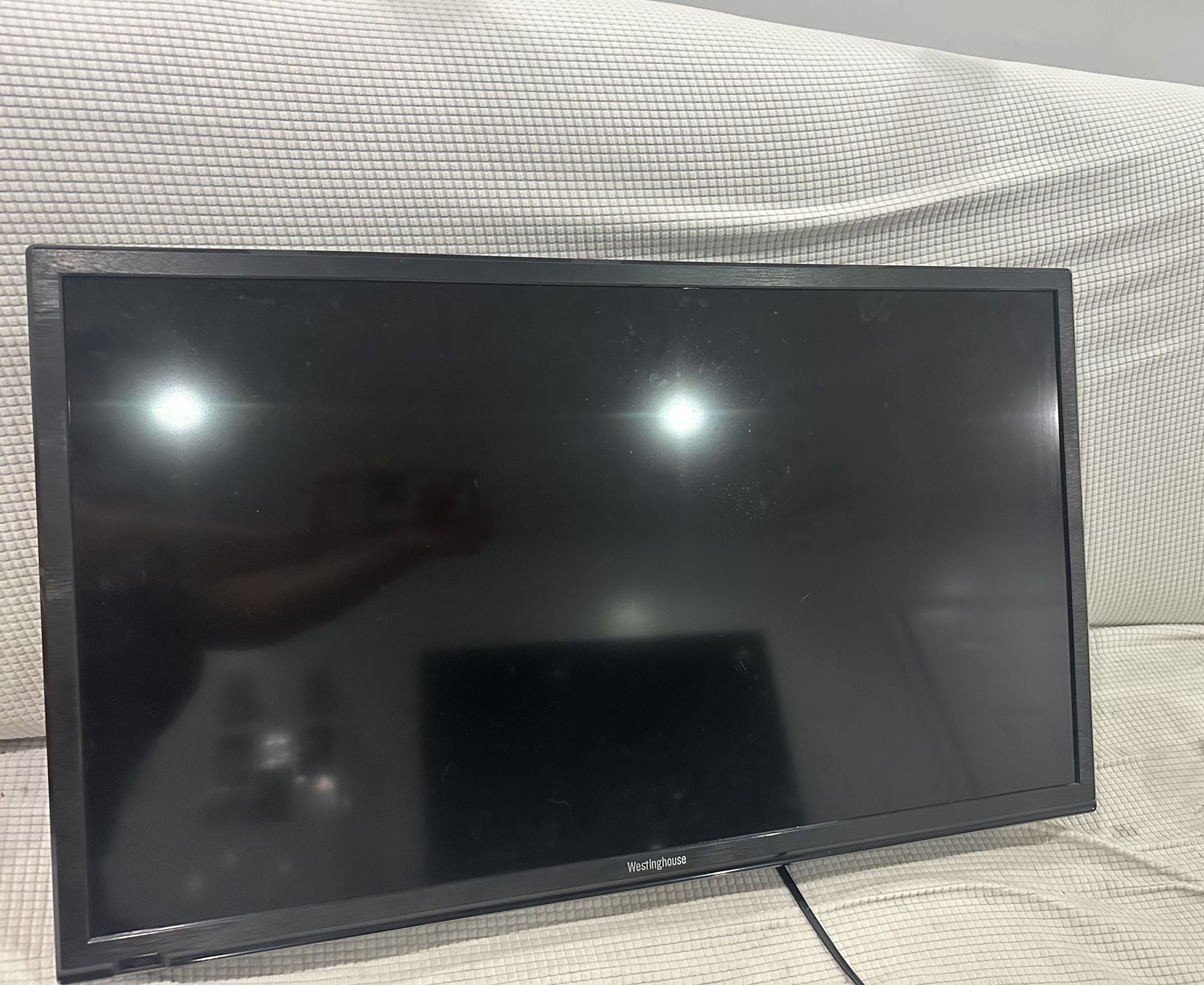 Westinghouse 32 Inch LED HDTV