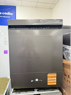 KITCHEN AID DISHWASHER ON SALE|WARRANTY