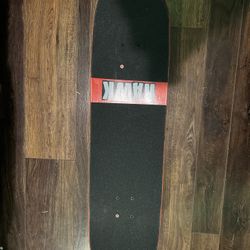 Baker Board Independent Trucks