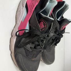 Used Men’s Nike