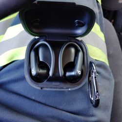 Beats By Dre  Power Beats Pro 2 Earbuds