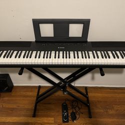 Donner keyboard For Sale! 