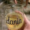 idania