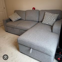 Seccional Nuevo En Venta . Preguntar Precio Llévatelo Con Tan Solo 50 Y Paga Poco A Poco 