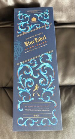 BlueLabel