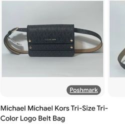 Michael Kors