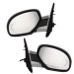 *New in Box!* ‘07-14 Cadillac Escalade Replacement Mirrors