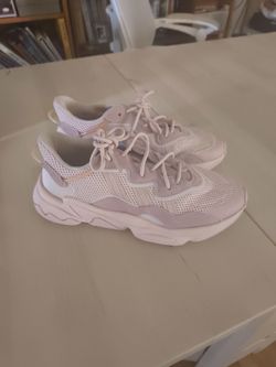 Adidas Ozweego