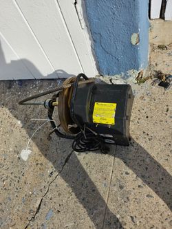 Gorlitz Drain Cleaner