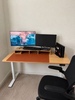 HP 27FE