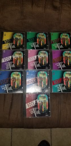 Selling this set lmk