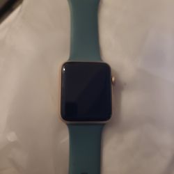 Apple Watch Series 3 