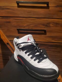 Jodans 12s & 11