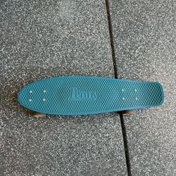 Penny Board Australia