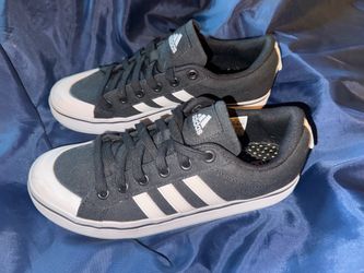 Adidas Women’s Brevada 2.0