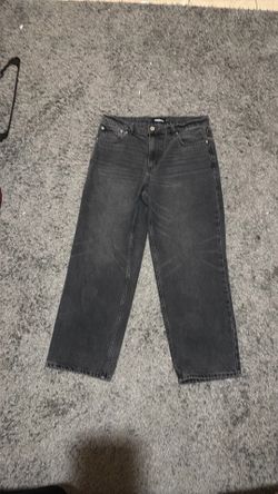Rsq loose jeans 32 by 30