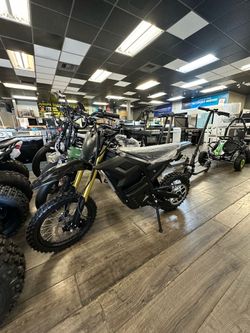 Electric Bikes Take It Home In Payments READ DESCRIPTION PLEASE