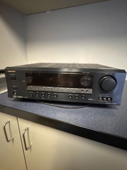 Only HT- R530