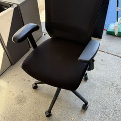 Computer Chairs 