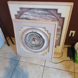 Front room picture for sale