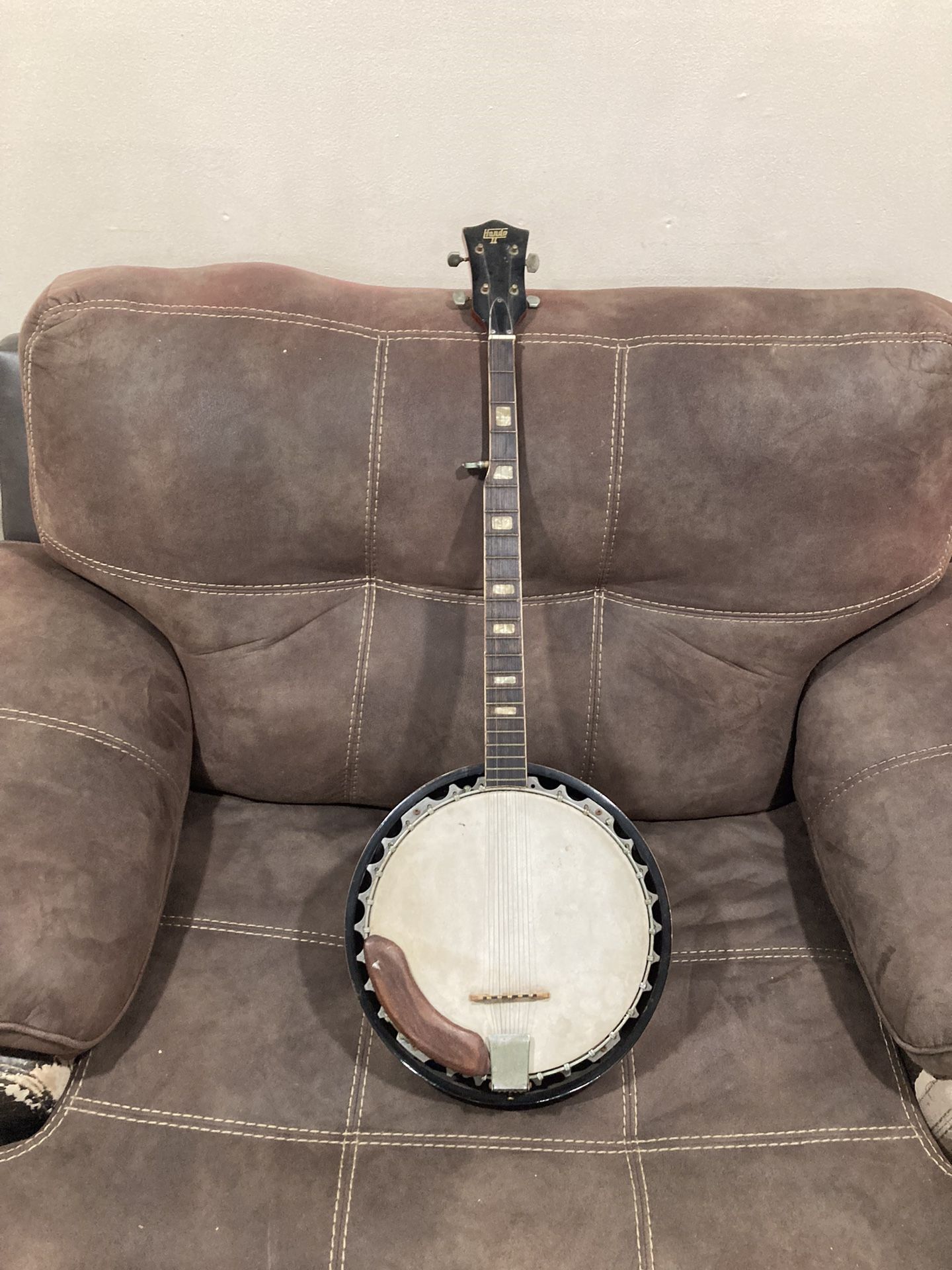 Banjo