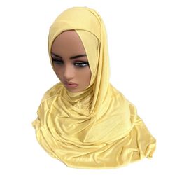 Hijab  Jersey 2/$20Made in Dubai UAE Imported By Me