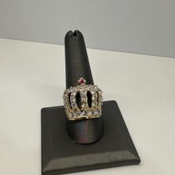 Oro 10k y 14k