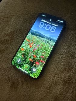 iPhone 14