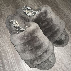 UGG Slippers 