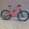 CHECK MY OTHER BIKES 