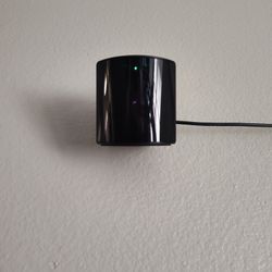 Valve 2.0 Base Stations (x2)