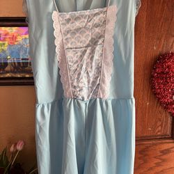 Adult Bo Peep Jumpsuit Toy Story 