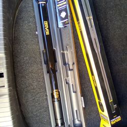 Torque wrench ratchet