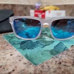 Maui Jim