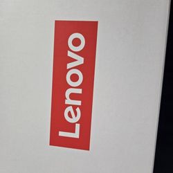 Lenovo Tab K11 Nuevo