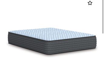 Mattress Memory foam 10” Queen 🚛🤓🫶🏼😍🔥
