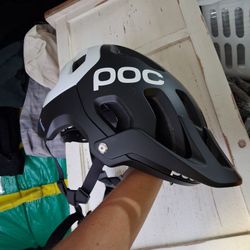Bike Helmet
