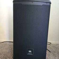 JBL Professional EON710