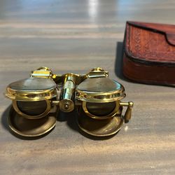 Binoculars