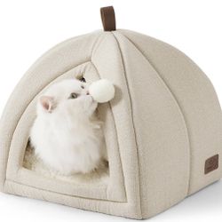 Pet Tent 