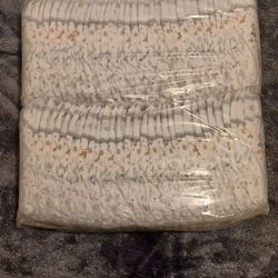 Baby Diapers Huggies Plus Size 1 (64)