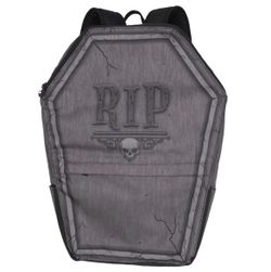 Coffin Backpack