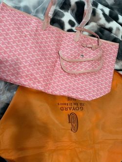 Goyard