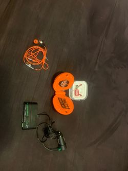 speaker,earphones,go xt