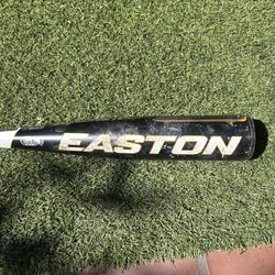 Softball Bat