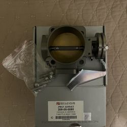 Skunk2 70mm Throttle Body