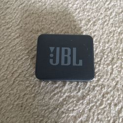 JBL