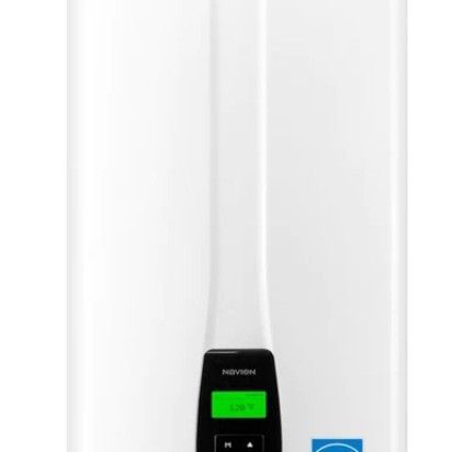 Navien NPE-240A2-NG - 199,000 BTU Indoor / Outdoor Advanced Condensing  Tankless Water Heater for Sale in Los Angeles, CA - OfferUp