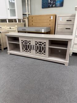 Tv stand (FREE 24H DELIVERY)