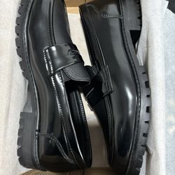 Men’s All Black Dress Bundle $100 